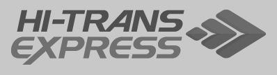 hi-trans-express