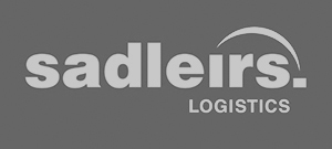 sadleirs-logistics