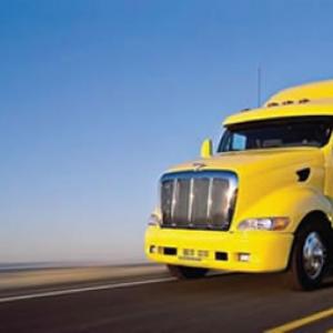 How Freightbroker Australia Helps B2B Transport