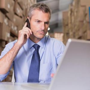 7 Easy Ways to Reduce Your Shipping Cost