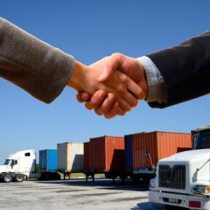 Reasons to Choose a Big Freight Broker Instead Of Going Small