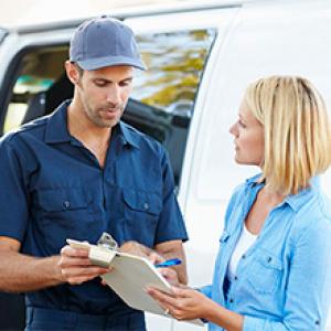 Questions To Ask Your Freight Broker The First Time You Met