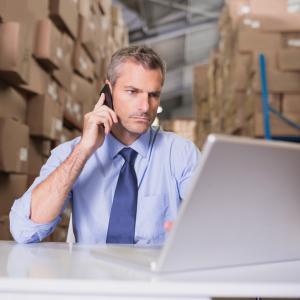 Key Questions You Should Ask Your Freight Broker