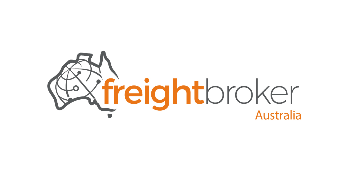 Transporting goods in Australia what are the best modes of transport? » Freight Broker Australia
